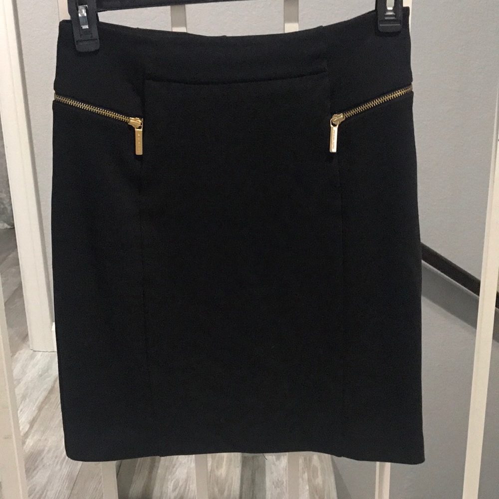 Michael Kors Skirt